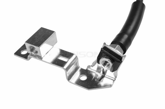 Sunsong Brake Hydraulic Hose P/N:2204346 Fits: Dodge Ram 1500 01-00, Dodge Ram 2500 01-00 - Image 2