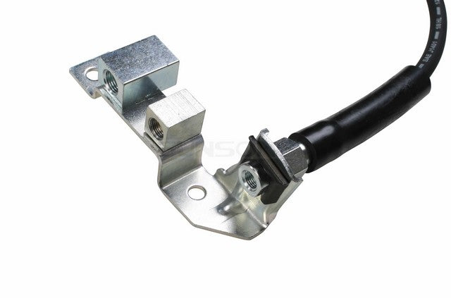 Sunsong Brake Hydraulic Hose P/N:2204354 Fits: Dodge Ram 1500 01-00, Dodge Ram 2500 02-00, Dodge Ram 3500 02-00 - Image 2
