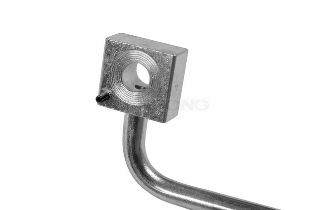 Sunsong Brake Hydraulic Hose P/N:2204354 Fits: Dodge Ram 1500 01-00, Dodge Ram 2500 02-00, Dodge Ram 3500 02-00 - Image 3