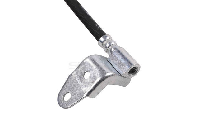 Sunsong Brake Hydraulic Hose P/N:2204355 Fits: Chrysler Neon 2002, Dodge Neon 05-00, Plymouth Neon 01-00 - Image 2