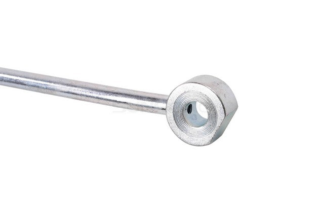 Sunsong Brake Hydraulic Hose P/N:2204356 Fits: Chrysler Neon 2002, Dodge Neon 05-00, Plymouth Neon 01-00 - Image 3
