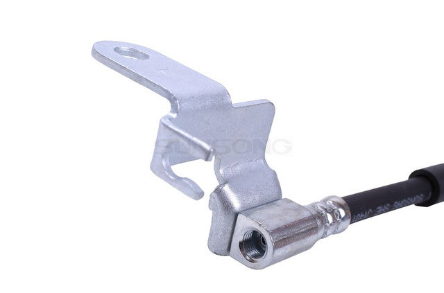 Sunsong Brake Hydraulic Hose P/N:2204359A Fits: Dodge Grand Caravan 05-04 - Image 2