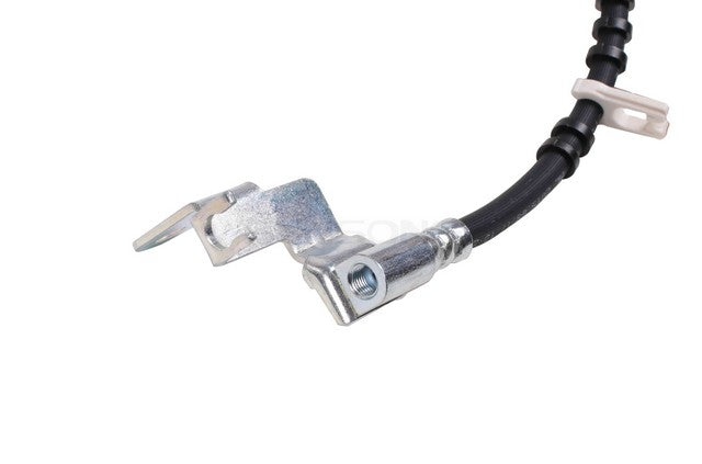 Sunsong Brake Hydraulic Hose P/N:2204359 Fits: Dodge Grand Caravan 06-05 - Image 2