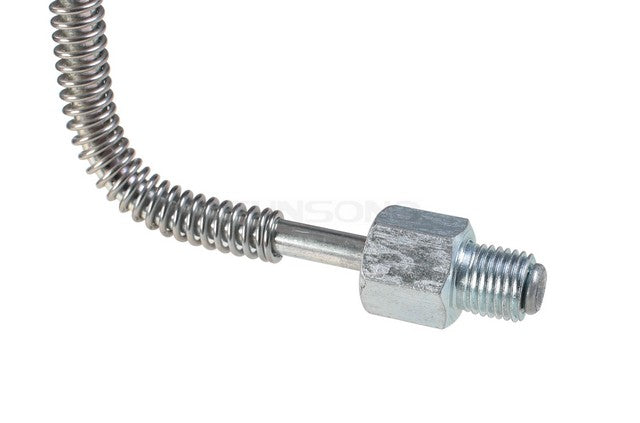 Sunsong Brake Hydraulic Hose P/N:2204363 Fits: Chrysler TOWN &amp; COUNTRY 05-03, Dodge Grand Caravan 05-03 - Image 2