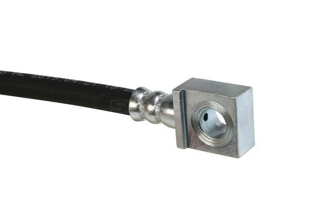 Sunsong Brake Hydraulic Hose P/N:2204365 Fits: Dodge Caravan 07-03, Dodge Grand Caravan 06-05 - Image 3