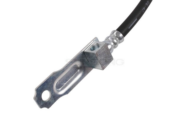 Sunsong Brake Hydraulic Hose P/N:2204367 Fits: Dodge Dakota 10-05, Mitsubishi Raider 09-06, Ram Dakota 2011 - Image 2