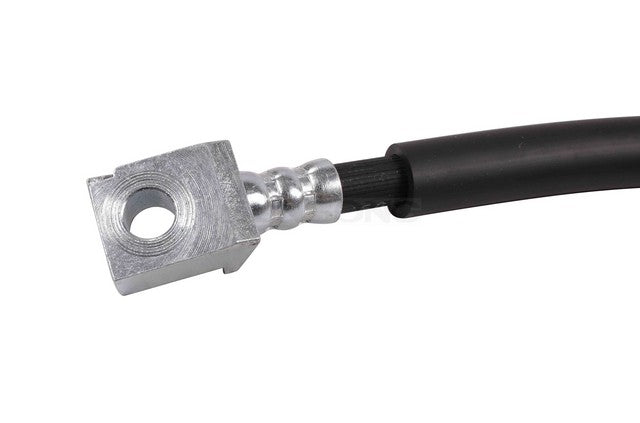 Sunsong Brake Hydraulic Hose P/N:2204368 Fits: Chrysler 300 11-05, Dodge Challenger 2010, Dodge Charger 11-10 - Image 2