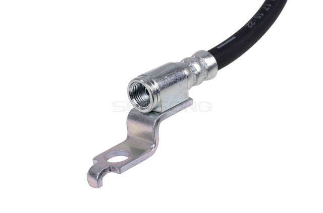 Sunsong Brake Hydraulic Hose P/N:2204369 Fits: Freightliner Fs65 05-98 - Image 2