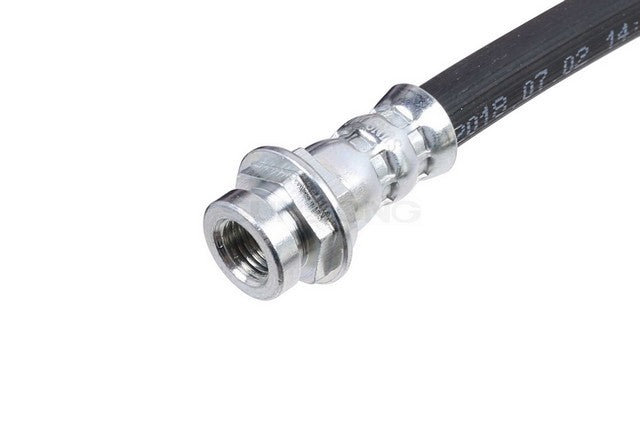 Sunsong Brake Hydraulic Hose P/N:2204373C Fits: Chrysler Pt Cruiser 04-01 - Image 2