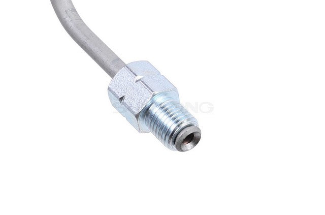 Sunsong Brake Hydraulic Hose P/N:2204373C Fits: Chrysler Pt Cruiser 04-01 - Image 3