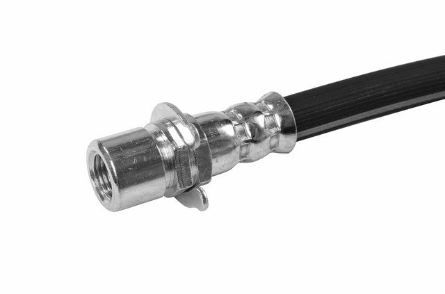 Sunsong Brake Hydraulic Hose P/N:2204378 Fits: Chrysler 300 11-05, Dodge Challenger 10-09, Dodge Charger 11-06, Dodge Magnum 08-05 - Image 3