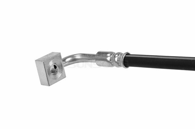 Sunsong Brake Hydraulic Hose P/N:2204379 Fits: Chrysler 300 11-05, Dodge Challenger 10-09, Dodge Charger 10-06, Dodge Magnum 08-05 - Image 3