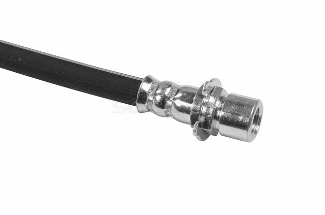 Sunsong Brake Hydraulic Hose P/N:2204379 Fits: Chrysler 300 11-05, Dodge Challenger 10-09, Dodge Charger 10-06, Dodge Magnum 08-05 - Image 2