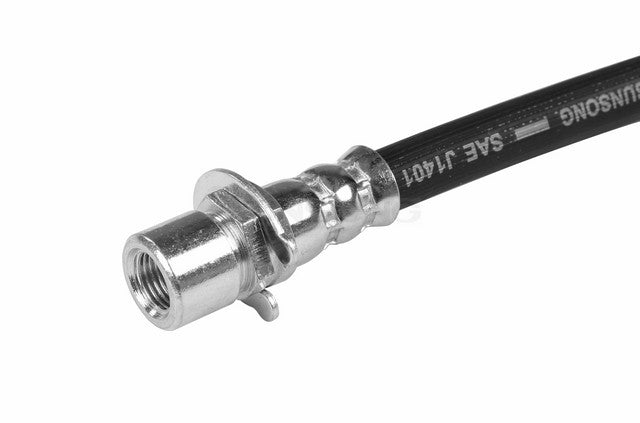 Sunsong Brake Hydraulic Hose P/N:2204380 Fits: Chrysler 300 2014 - Image 3
