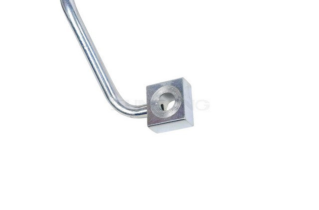 Sunsong Brake Hydraulic Hose P/N:2204384A Fits: Dodge Ram 1500 05-02 - Image 3