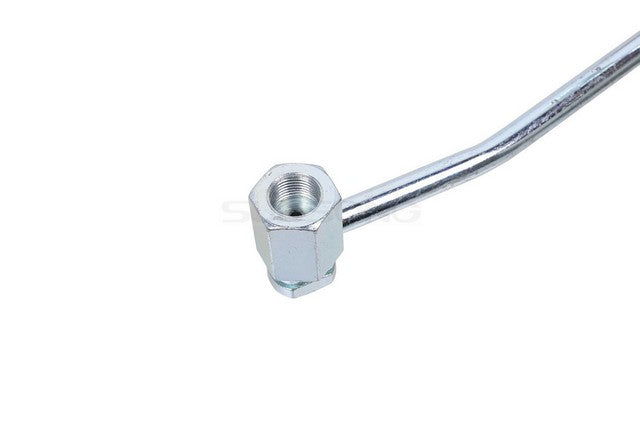 Sunsong Brake Hydraulic Hose P/N:2204384A Fits: Dodge Ram 1500 05-02 - Image 4