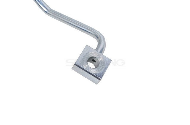 Sunsong Brake Hydraulic Hose P/N:2204385A Fits: Dodge Ram 1500 05-02 - Image 2