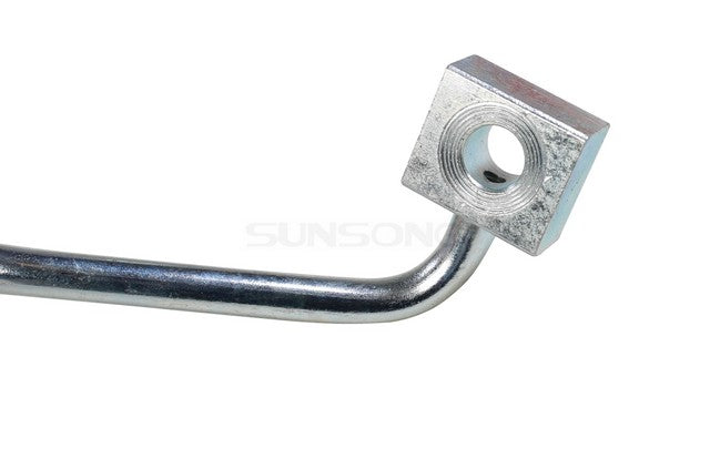 Sunsong Brake Hydraulic Hose P/N:2204385 Fits: Dodge Ram 1500 05-02 - Image 3
