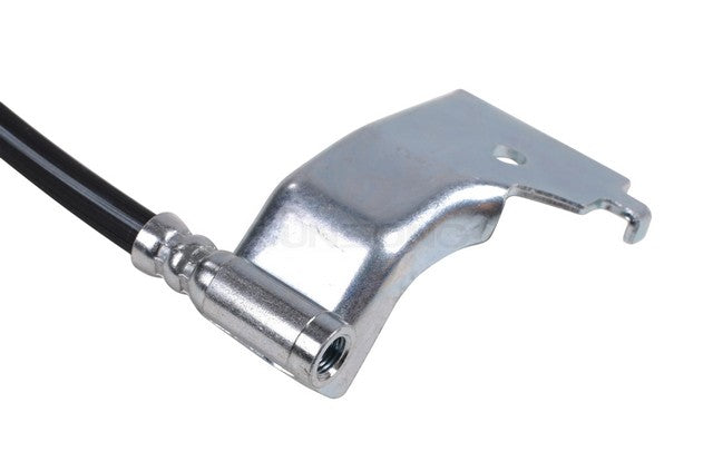 Sunsong Brake Hydraulic Hose P/N:2204387 Fits: Ford Mustang 86-85, Lincoln Continental 84-82, Lincoln Mark Vii 1984 - Image 2