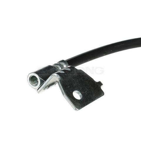 Sunsong Brake Hydraulic Hose P/N:2204392 Fits: Ford Mustang 09-06 - Image 2