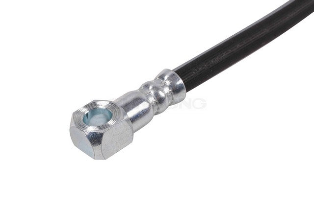 Sunsong Brake Hydraulic Hose P/N:2204394 Fits: Chevrolet Classic 05-04 - Image 3