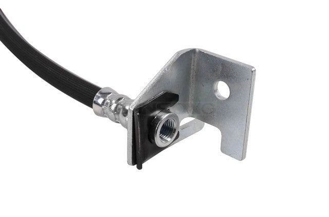 Sunsong Brake Hydraulic Hose P/N:2204394 Fits: Chevrolet Classic 05-04 - Image 2