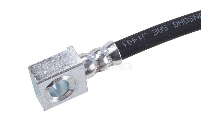 Sunsong Brake Hydraulic Hose P/N:2204395 Fits: Chrysler TOWN &amp; COUNTRY 2005, Dodge Grand Caravan 2005 - Image 3