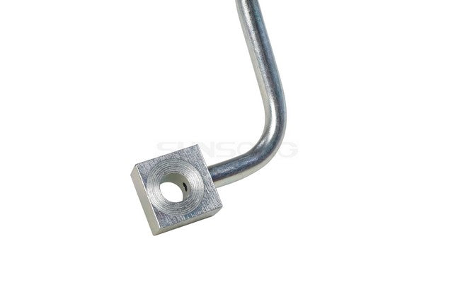 Sunsong Brake Hydraulic Hose P/N:2204397 Fits: Ford Expedition 06-02, Lincoln Navigator 06-02 - Image 2