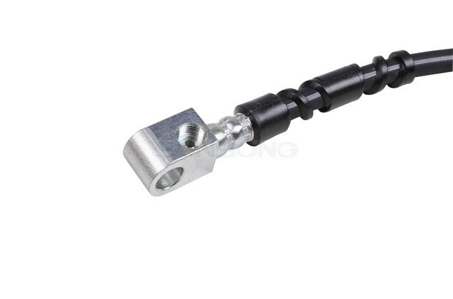 Sunsong Brake Hydraulic Hose P/N:2204399 Fits: Lincoln Blackwood 2002 - Image 2