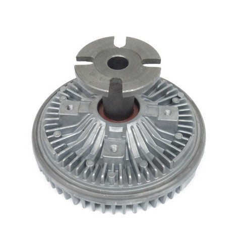 US Motor Works Engine Cooling Fan Clutch P/N:22044 Fits: Ford Aerostar 87-86 - Image 1