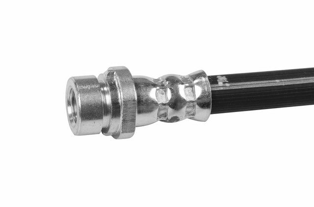 Sunsong Brake Hydraulic Hose P/N:2204400 Fits: Ford Escape 07-05, Mazda Tribute 06-05, Mercury Mariner 07-05 - Image 2
