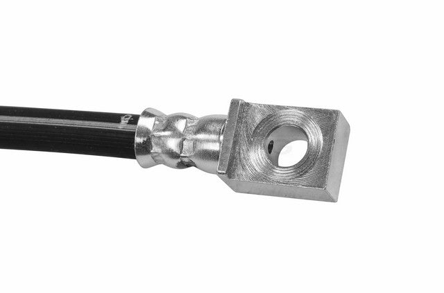 Sunsong Brake Hydraulic Hose P/N:2204400 Fits: Ford Escape 07-05, Mazda Tribute 06-05, Mercury Mariner 07-05 - Image 3
