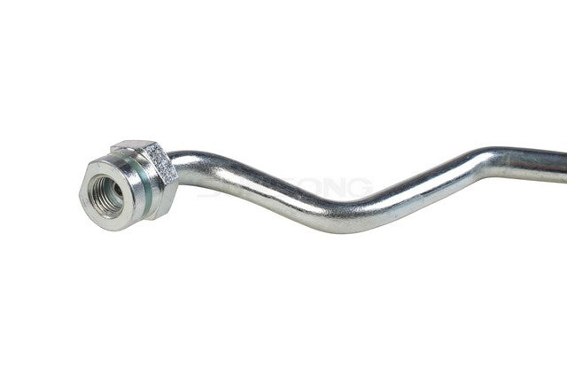 Sunsong Brake Hydraulic Hose P/N:2204403 Fits: Ford Explorer 1992, Ford Ranger 94-92 - Image 3