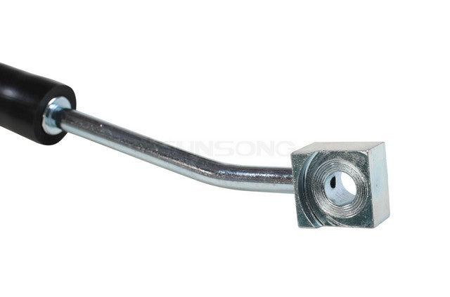 Sunsong Brake Hydraulic Hose P/N:2204403 Fits: Ford Explorer 1992, Ford Ranger 94-92 - Image 2