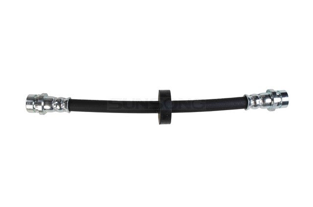 Sunsong Brake Hydraulic Hose P/N:2204405 Fits: Ford Focus 07-05 - Image 1