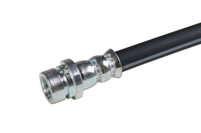 Sunsong Brake Hydraulic Hose P/N:2204405 Fits: Ford Focus 07-05 - Image 2