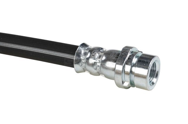 Sunsong Brake Hydraulic Hose P/N:2204405 Fits: Ford Focus 07-05 - Image 3