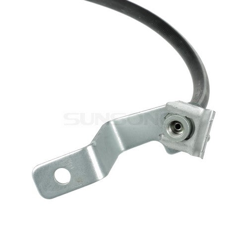 Sunsong Brake Hydraulic Hose P/N:2204408 Fits: Chevrolet Silverado 1500 2001, GMC Sierra 1500 2001 - Image 3
