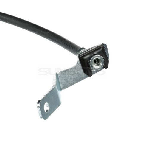 Sunsong Brake Hydraulic Hose P/N:2204409 Fits: Chevrolet Silverado 1500 06-99, Chevrolet Silverado 1500 Classic 2007, GMC Sierra 1500 06-99, GMC Sierra 1500 Classic 2007 - Image 3