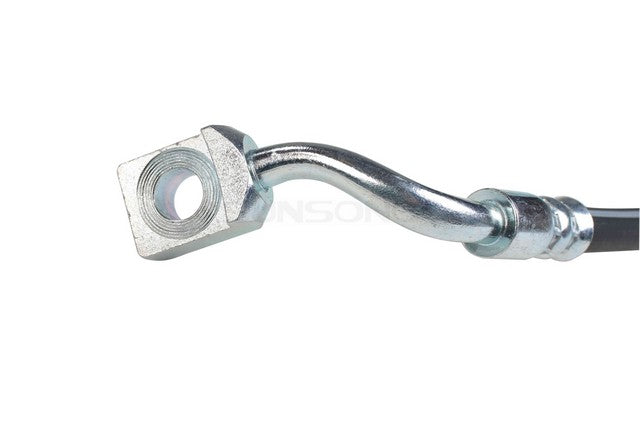 Sunsong Brake Hydraulic Hose P/N:2204411 Fits: Buick Allure 09-05, Buick Lacrosse 09-05, Pontiac Grand Prix 08-04 - Image 3