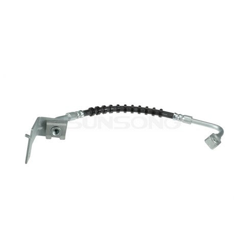 Sunsong Brake Hydraulic Hose P/N:2204412 Fits: Buick Rendezvous 07-02, Pontiac Aztek 05-01 - Image 1