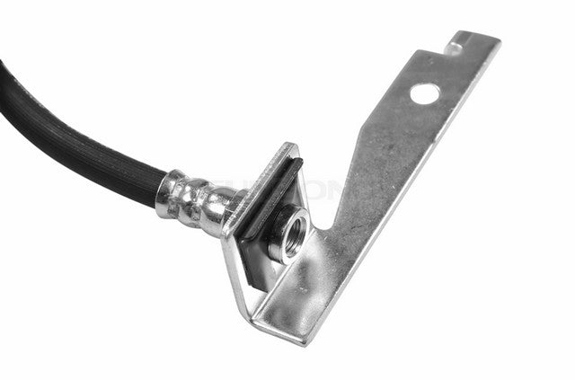 Sunsong Brake Hydraulic Hose P/N:2204415 Fits: Pontiac Grand Prix 08-04 - Image 2