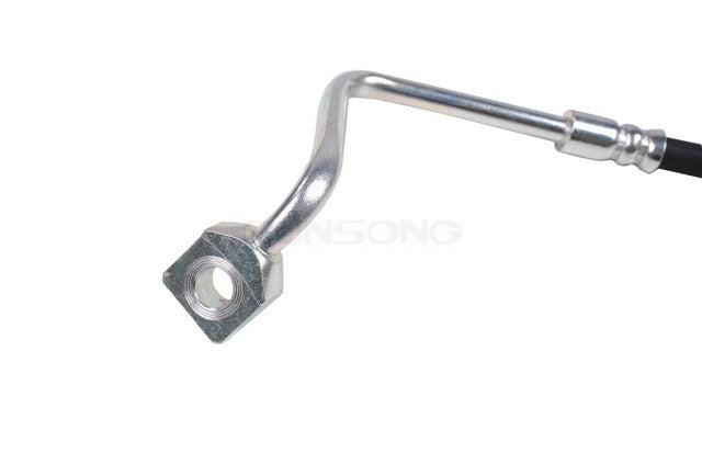 Sunsong Brake Hydraulic Hose P/N:2204420 Fits: Pontiac Grand Prix 08-05 - Image 2