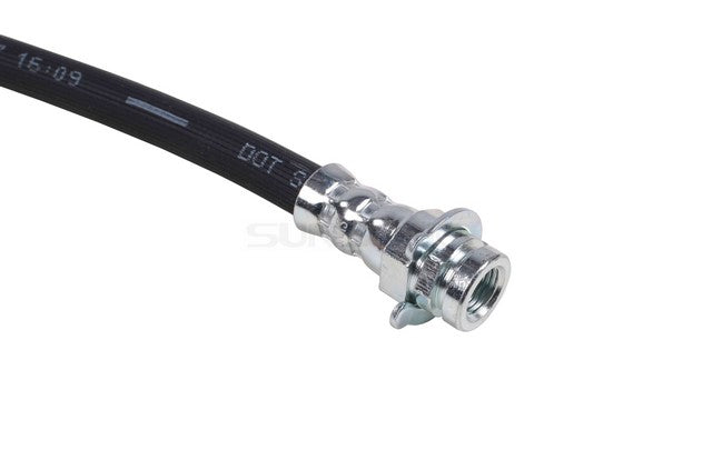 Sunsong Brake Hydraulic Hose P/N:2204420 Fits: Pontiac Grand Prix 08-05 - Image 3