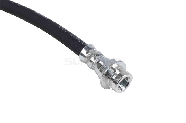 Sunsong Brake Hydraulic Hose P/N:2204422 Fits: Pontiac Grand Prix 08-05 - Image 3