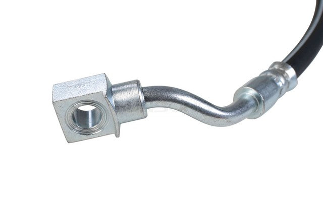 Sunsong Brake Hydraulic Hose P/N:2204423 Fits: Chevrolet Silverado 1500 05-03, GMC Sierra 1500 05-03 - Image 2