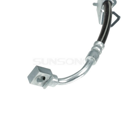 Sunsong Brake Hydraulic Hose P/N:2204424 Fits: Chevrolet Silverado 1500 05-03, GMC Sierra 1500 05-03 - Image 3