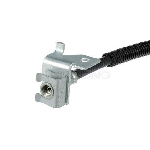 Sunsong Brake Hydraulic Hose P/N:2204424 Fits: Chevrolet Silverado 1500 05-03, GMC Sierra 1500 05-03 - Image 2