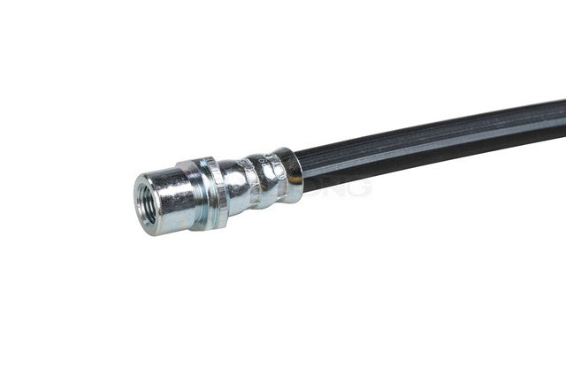 Sunsong Brake Hydraulic Hose P/N:2204427 Fits: Toyota Sequoia 07-01 - Image 2