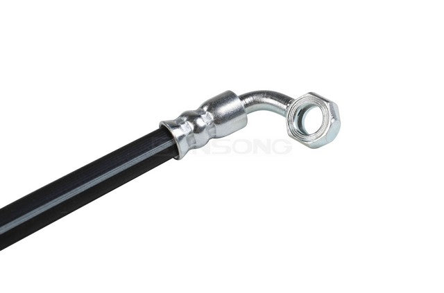 Sunsong Brake Hydraulic Hose P/N:2204427 Fits: Toyota Sequoia 07-01 - Image 3